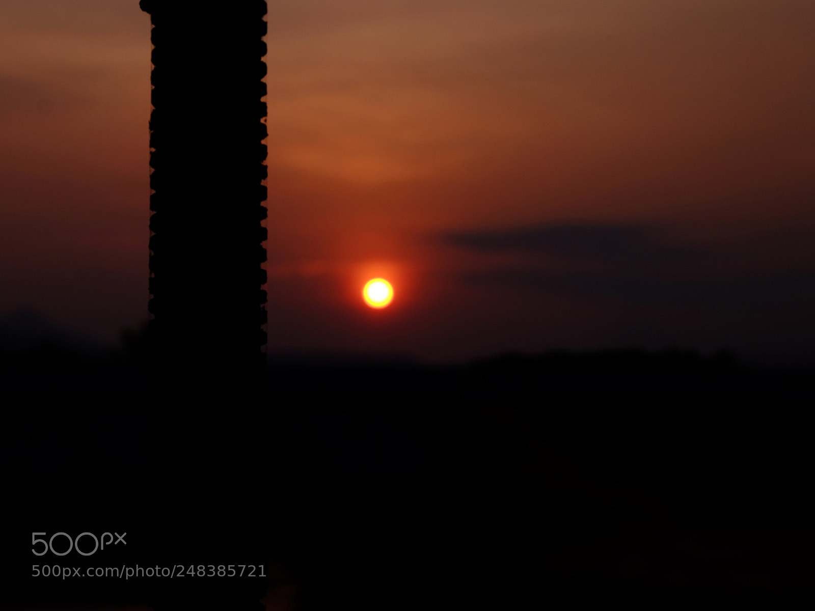 Fujifilm X-T1 sample photo. Untitled photography
