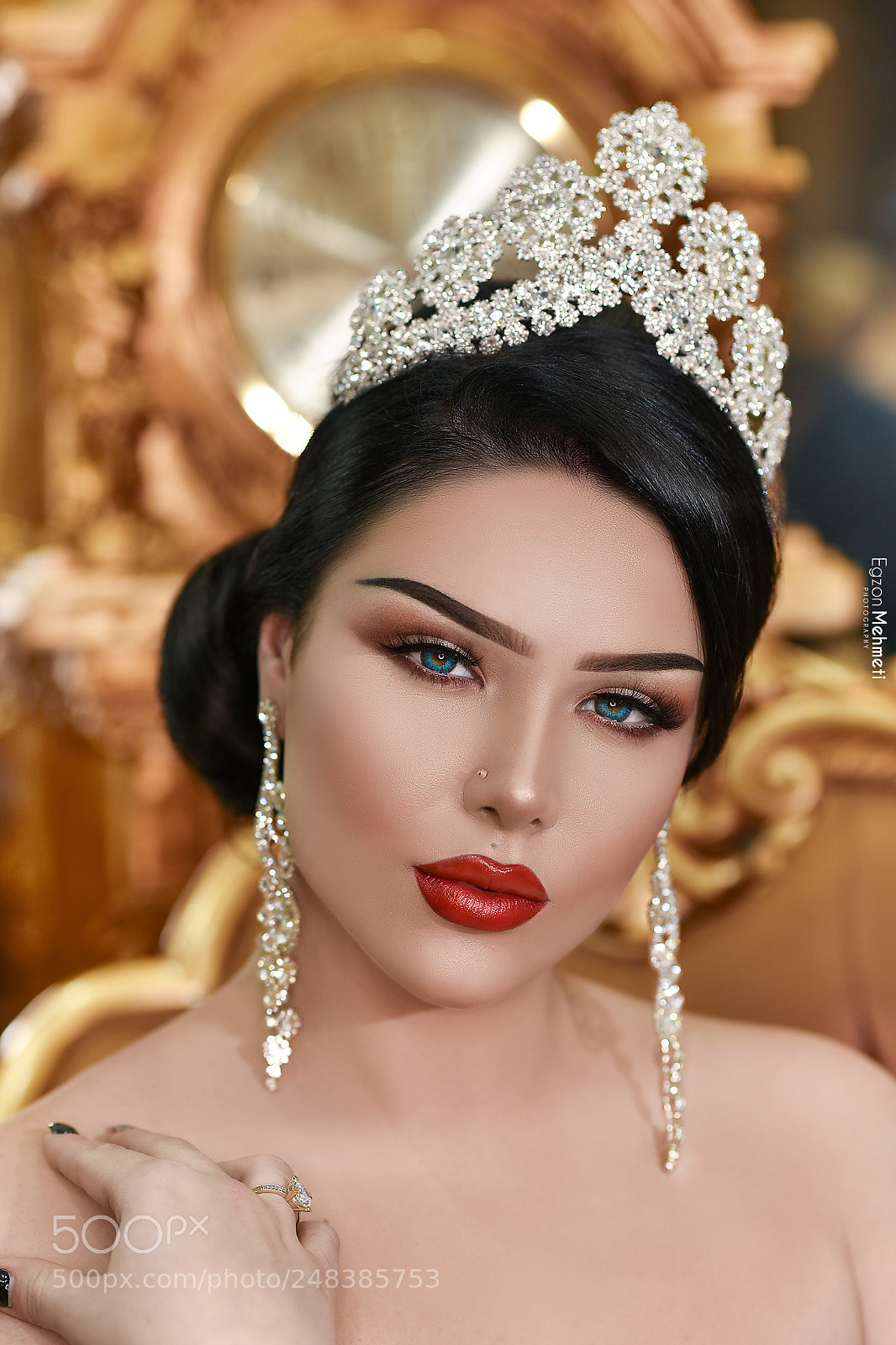 Nikon D810 sample photo. Jeta's photography