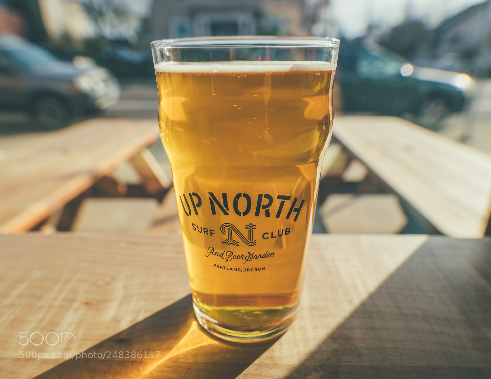 Sony a7R II sample photo. Up north surf club photography