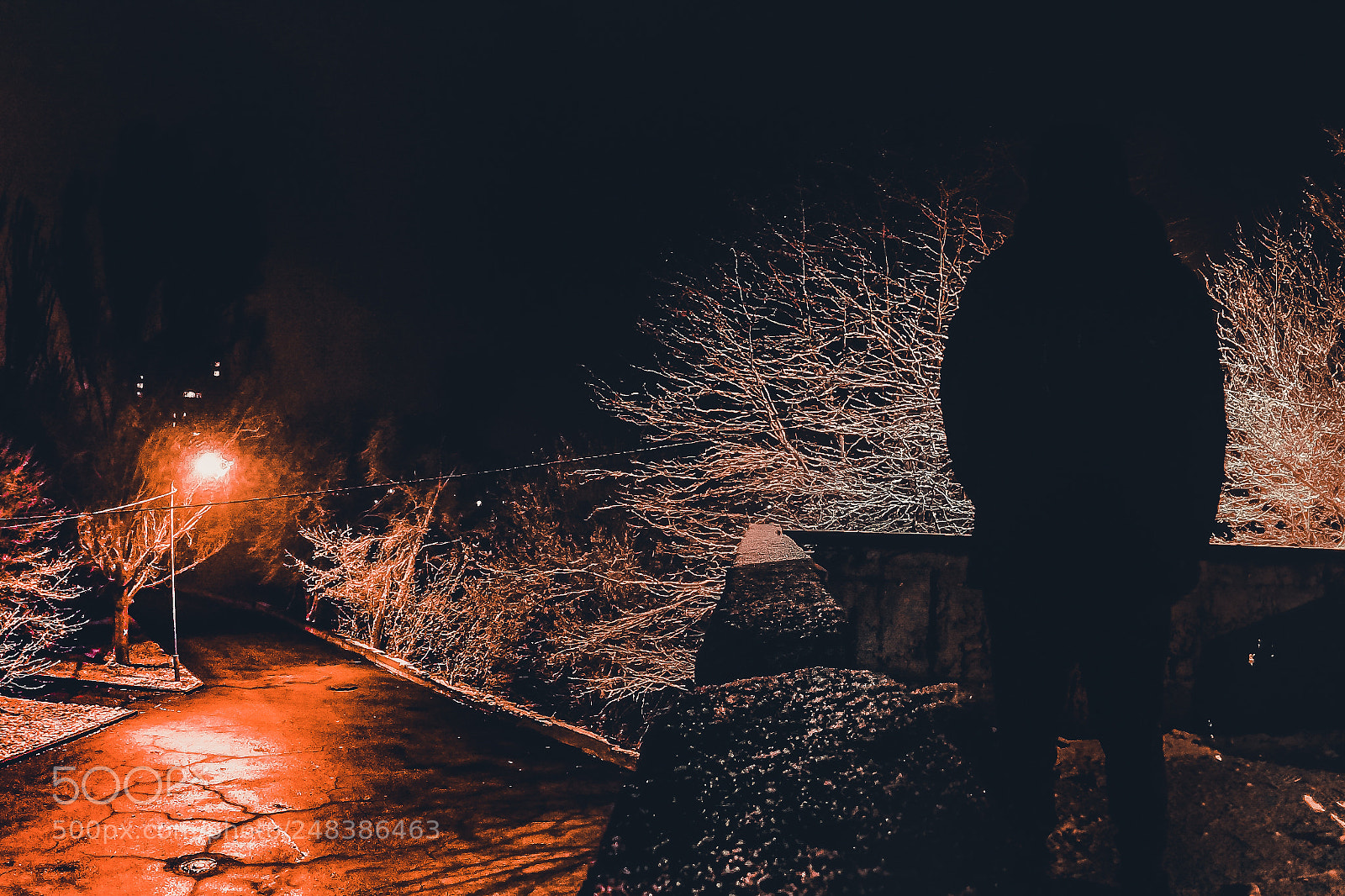 GoPro Hero5 Black sample photo. Dcim\100gopro\gopr6195.jpg photography