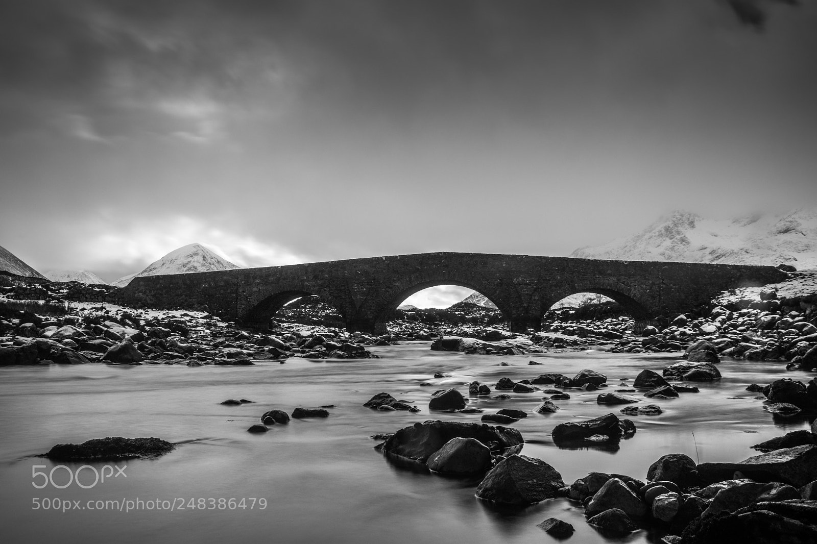 Nikon D7200 sample photo. Scale every mountain photography