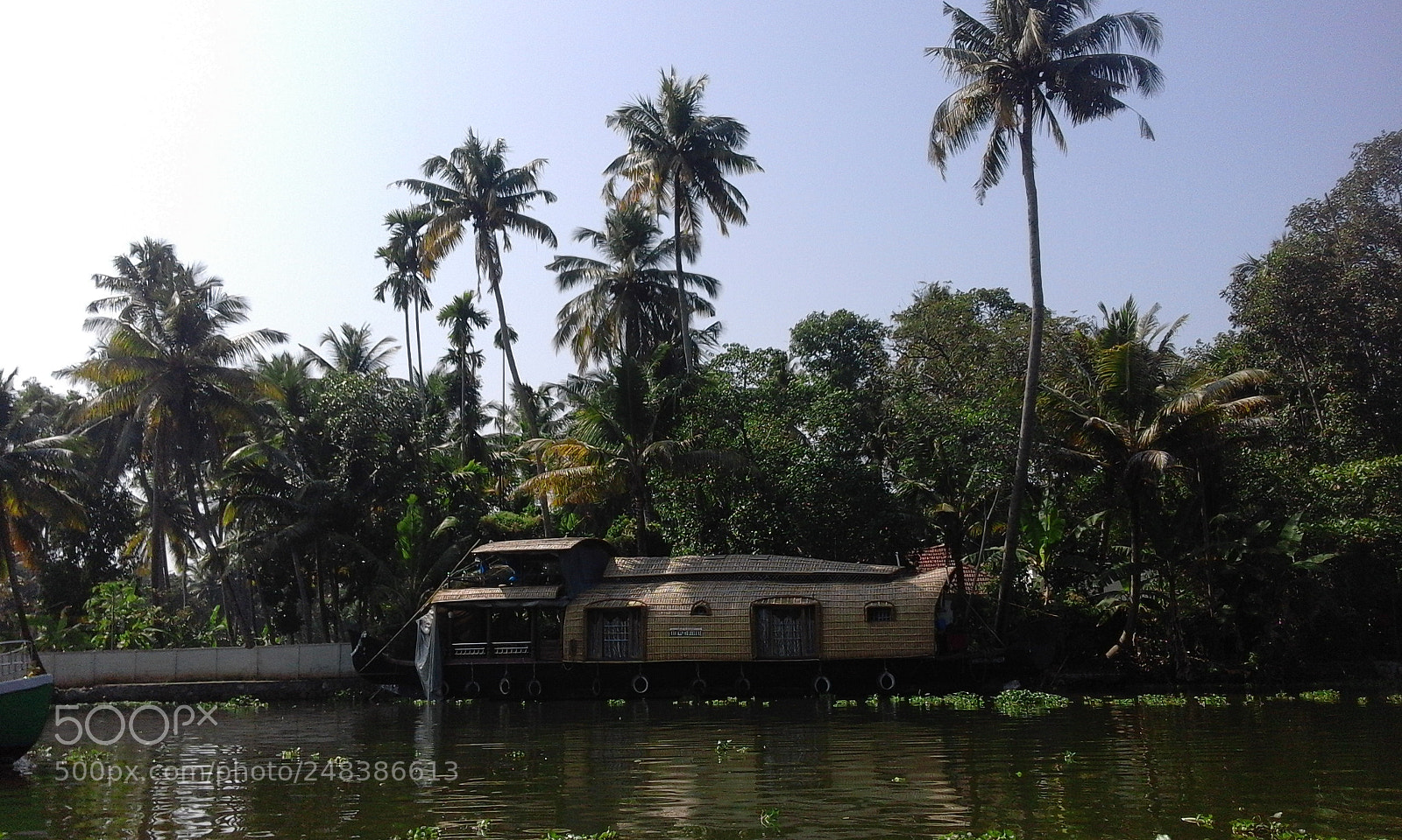 Samsung Galaxy J1 sample photo. Pic photography