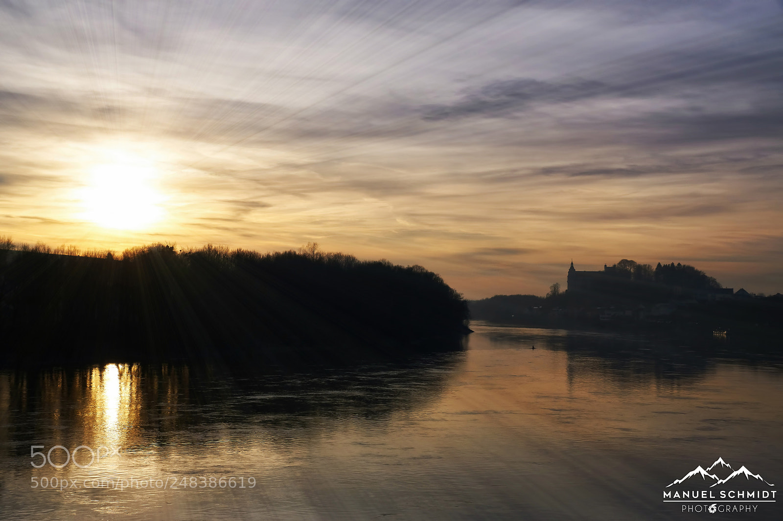 Sony ILCA-77M2 sample photo. Ottensheim photography