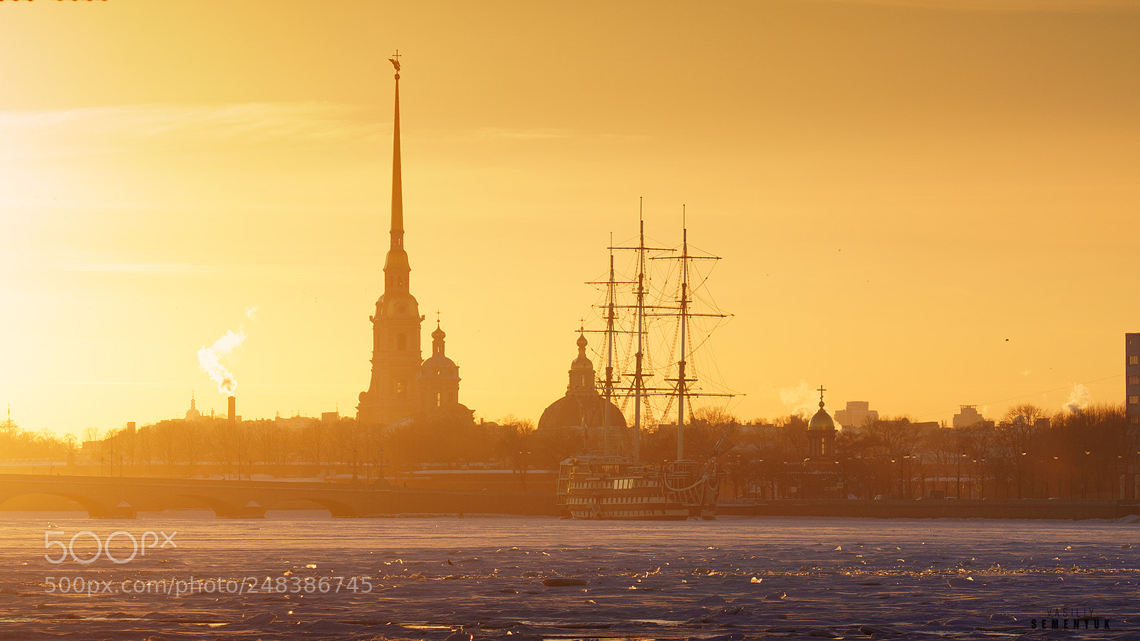 Sony ILCA-77M2 sample photo. City of gold. photography