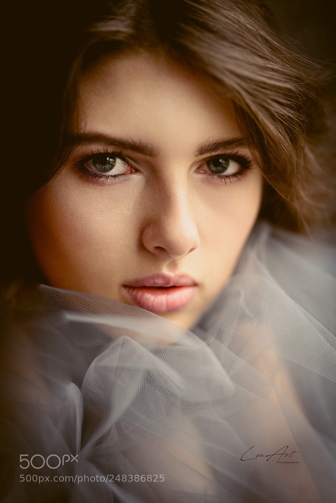 Nikon D810 sample photo. Martyna photography