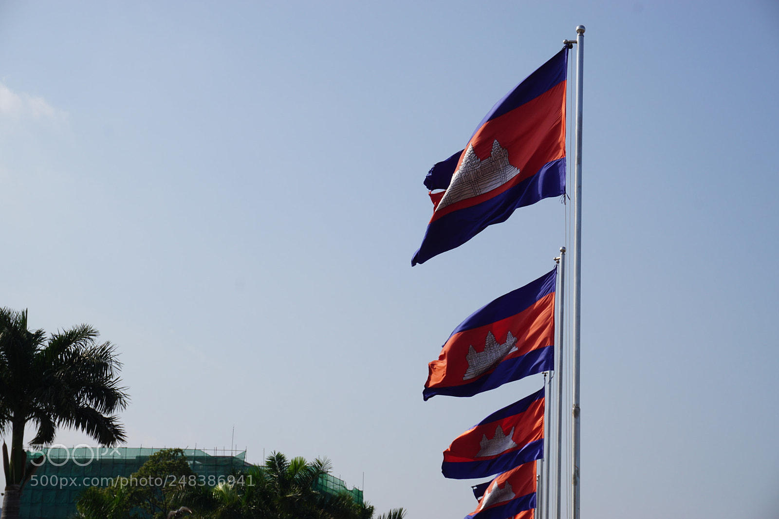 Sony a6000 sample photo. Cambodia ❤️ photography
