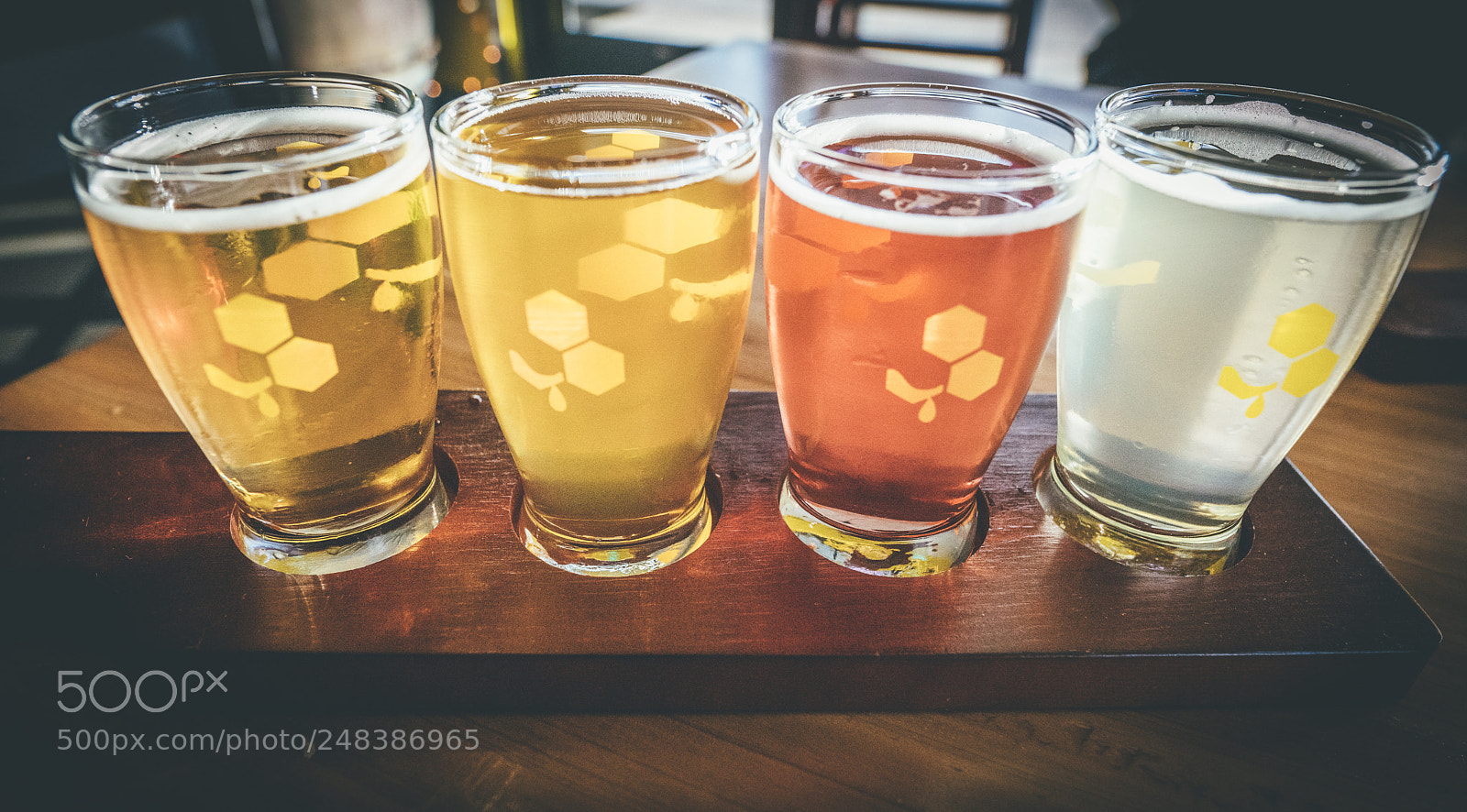 Sony a7R II sample photo. Nectar creek mead flight photography