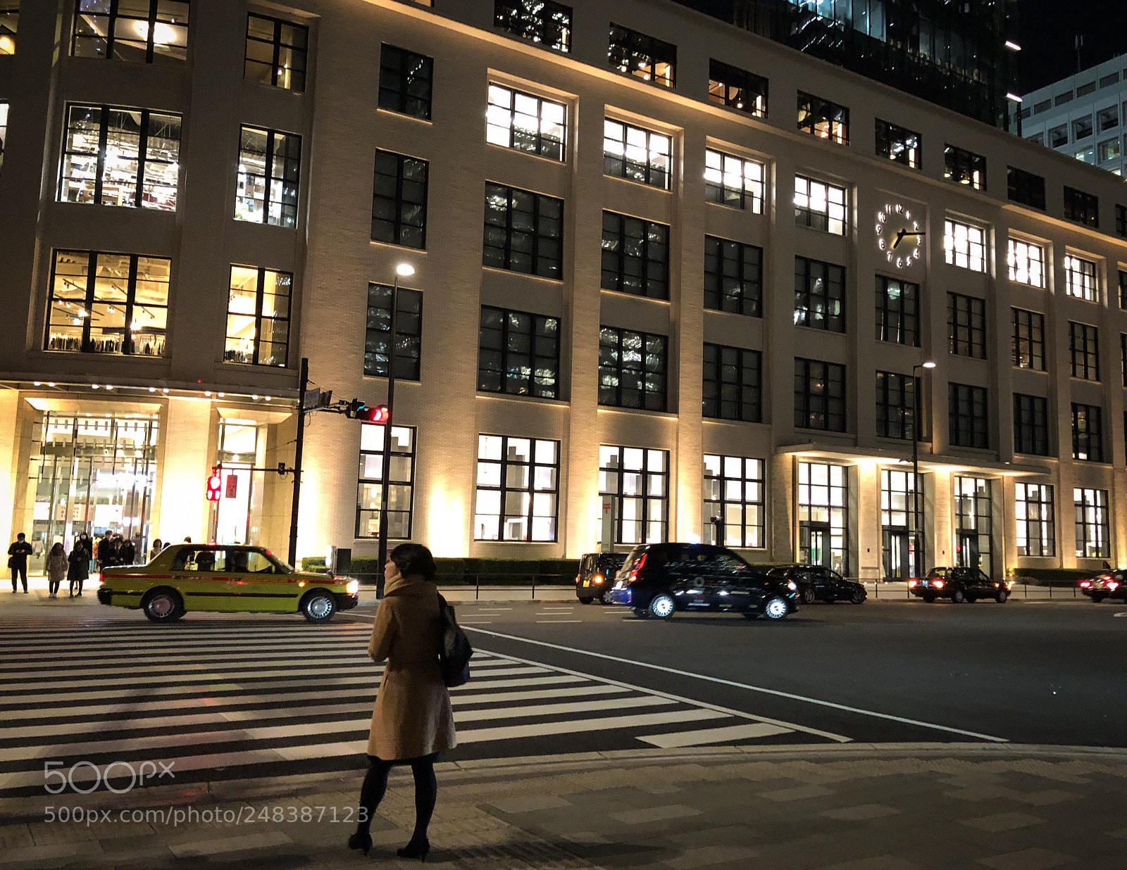 Apple iPhone X sample photo. Series of iphonex captures photography