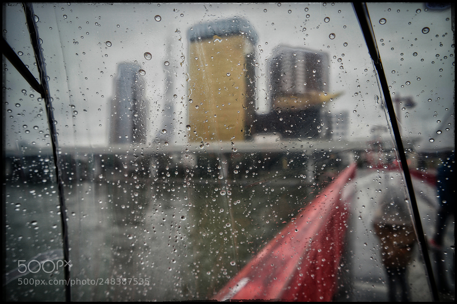 Samsung NX500 sample photo. Untitled photography