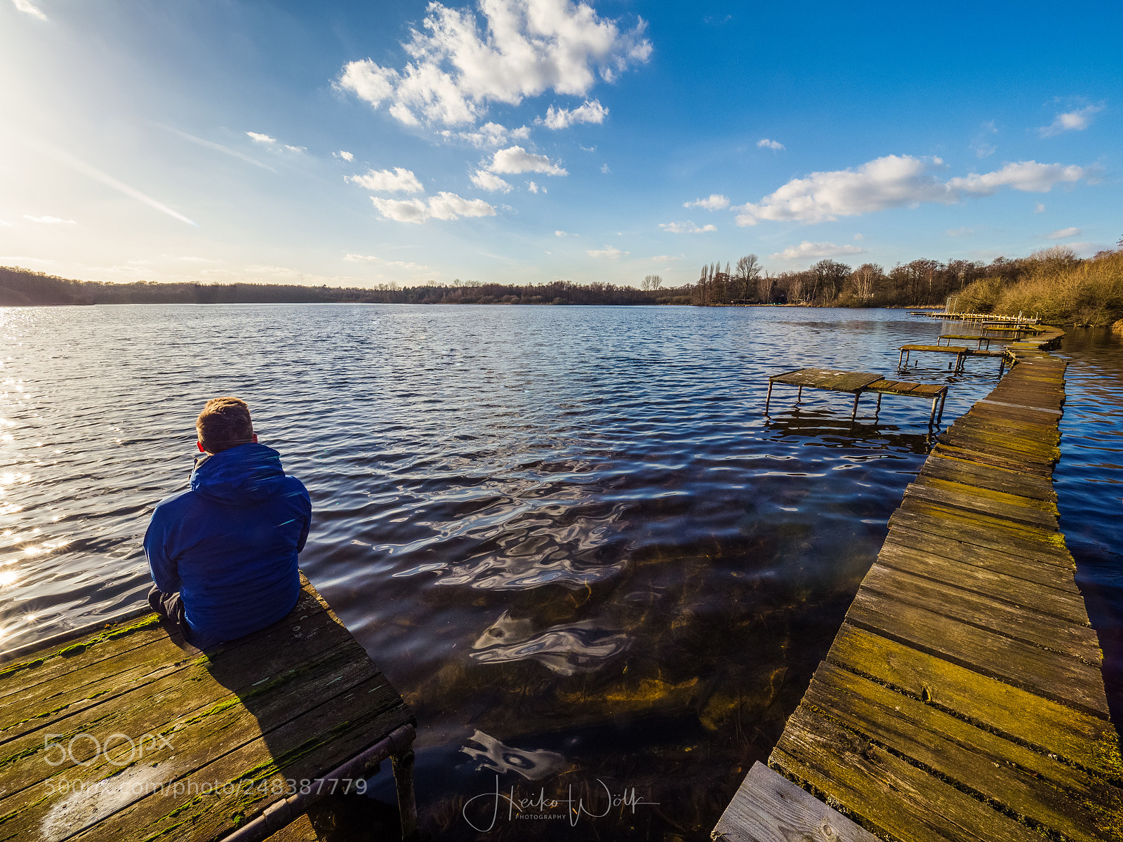 Olympus OM-D E-M1 Mark II sample photo. Just take a rest! photography