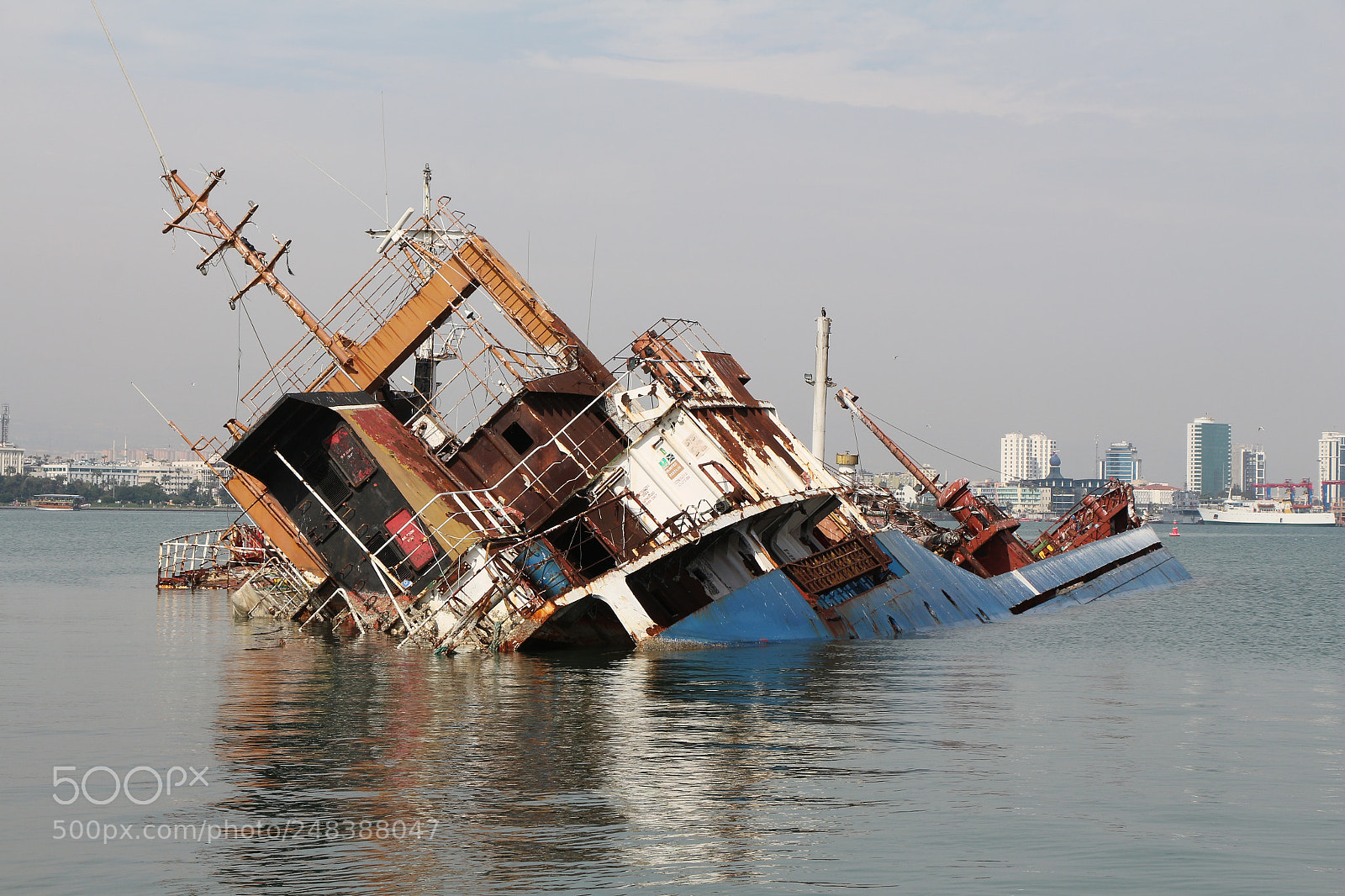 Canon EOS 700D (EOS Rebel T5i / EOS Kiss X7i) sample photo. Mersin photography