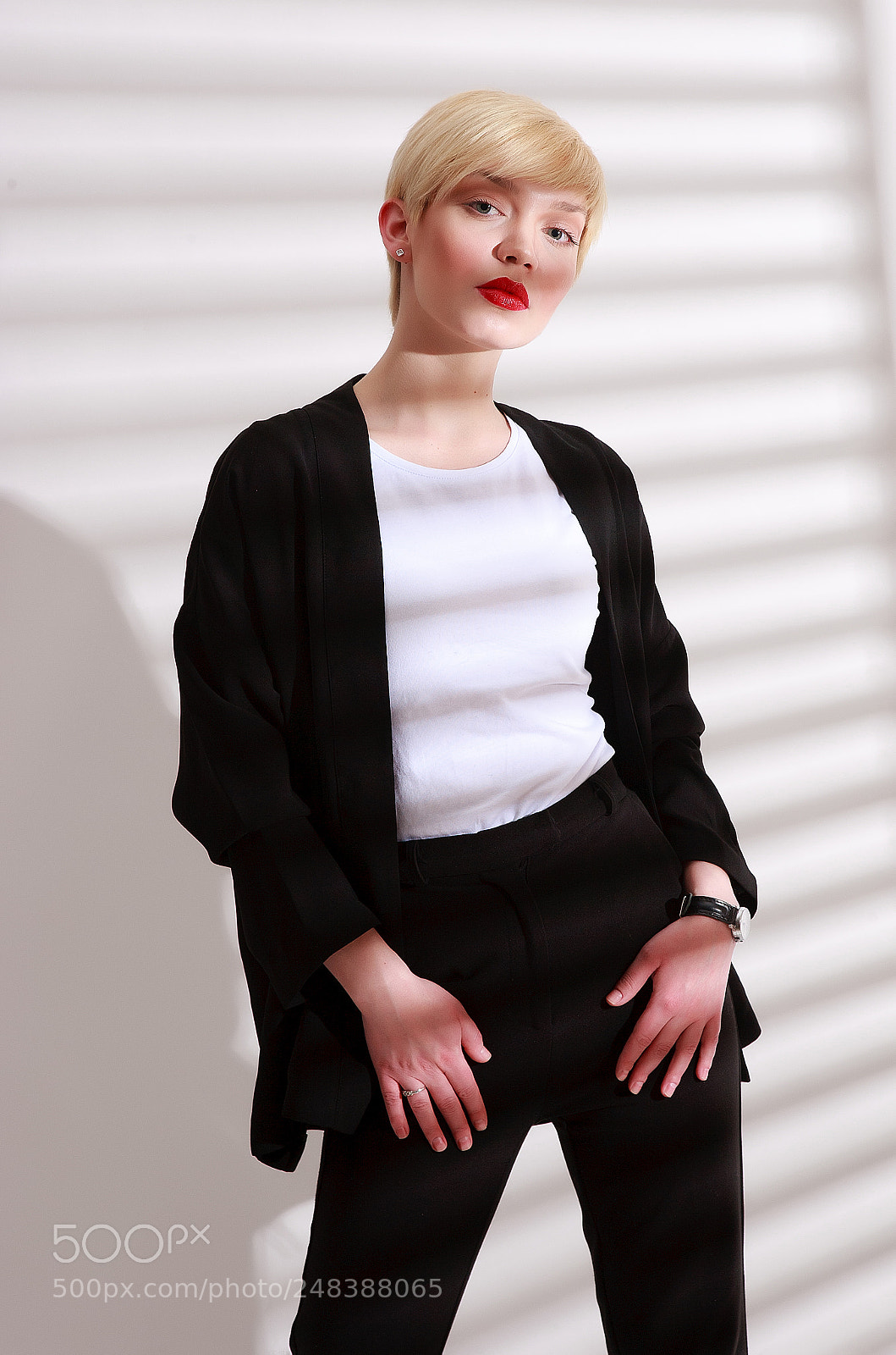 Canon EOS-1D Mark III sample photo. Olga photography