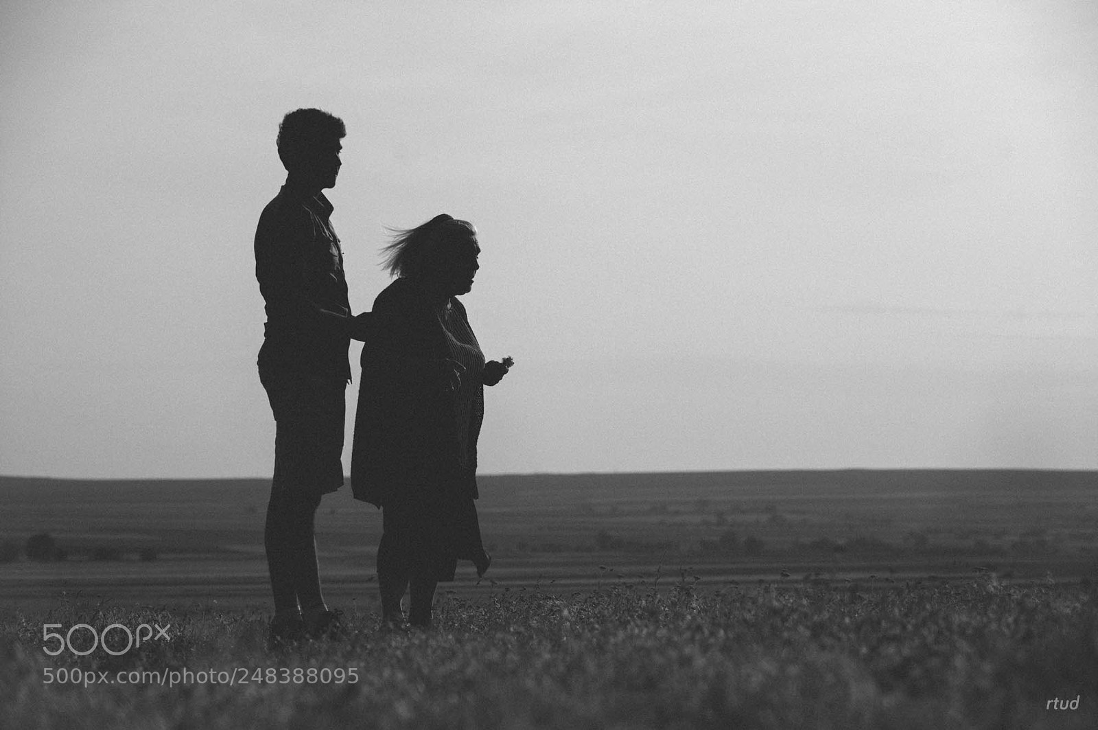 Canon EOS 5D sample photo. Măcin '08 #36 photography
