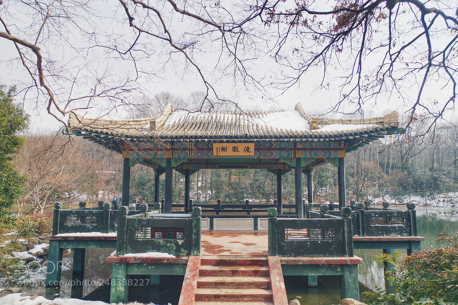 Pentax K-3 II sample photo. Untitled photography