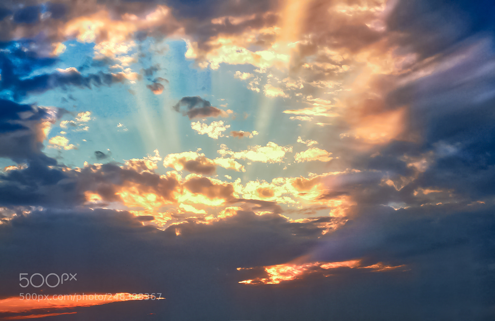 Canon EOS 7D sample photo. The weather of abu photography