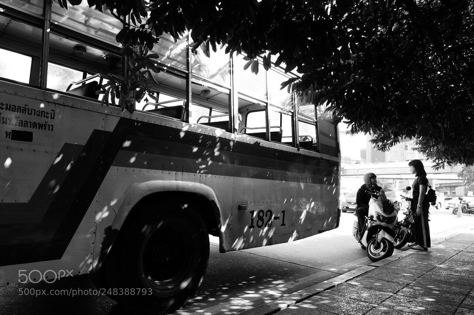 Fujifilm X-T2 sample photo. Untitled photography