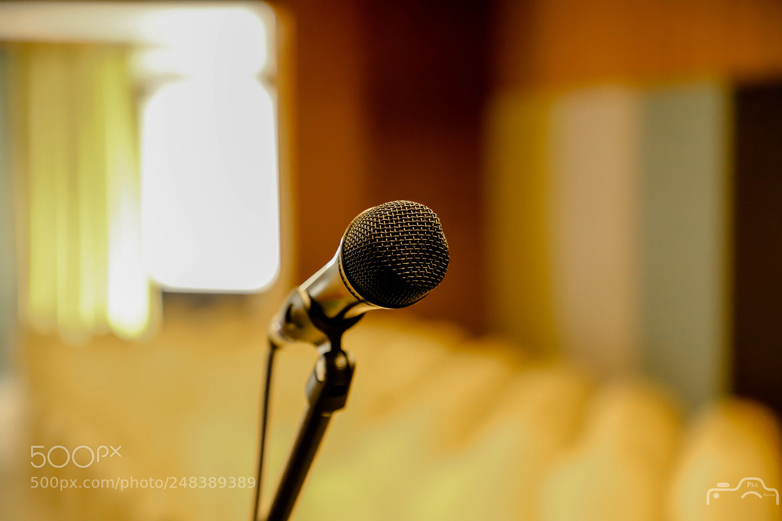 Canon EOS 6D Mark II sample photo. One two three photography