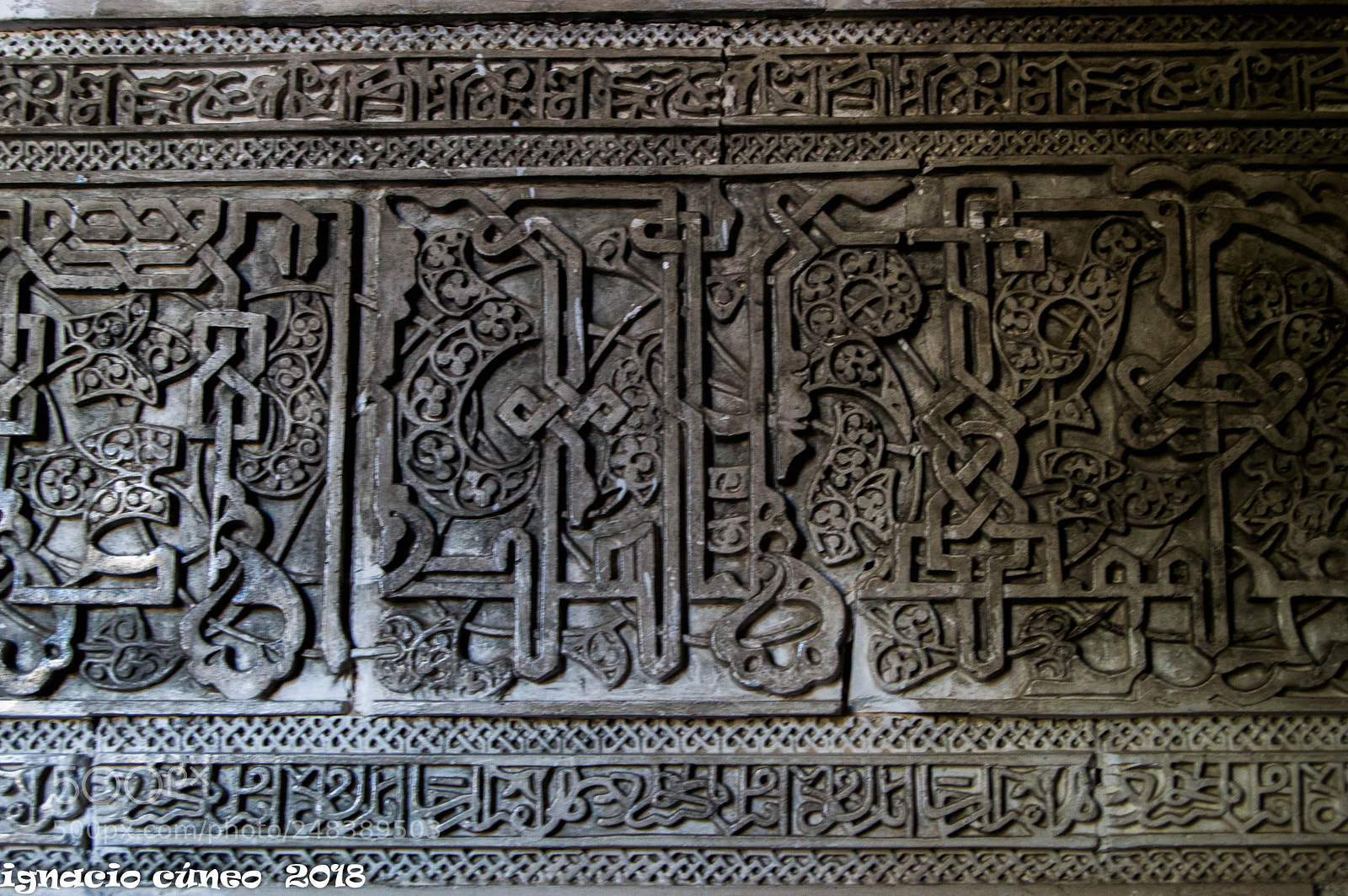 Nikon D3200 sample photo. Dsc photography