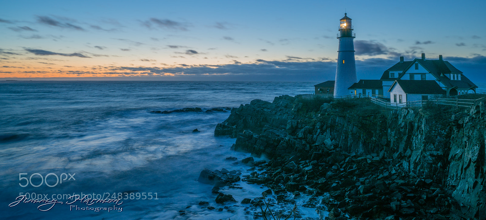 Sony a7R II sample photo. First light photography