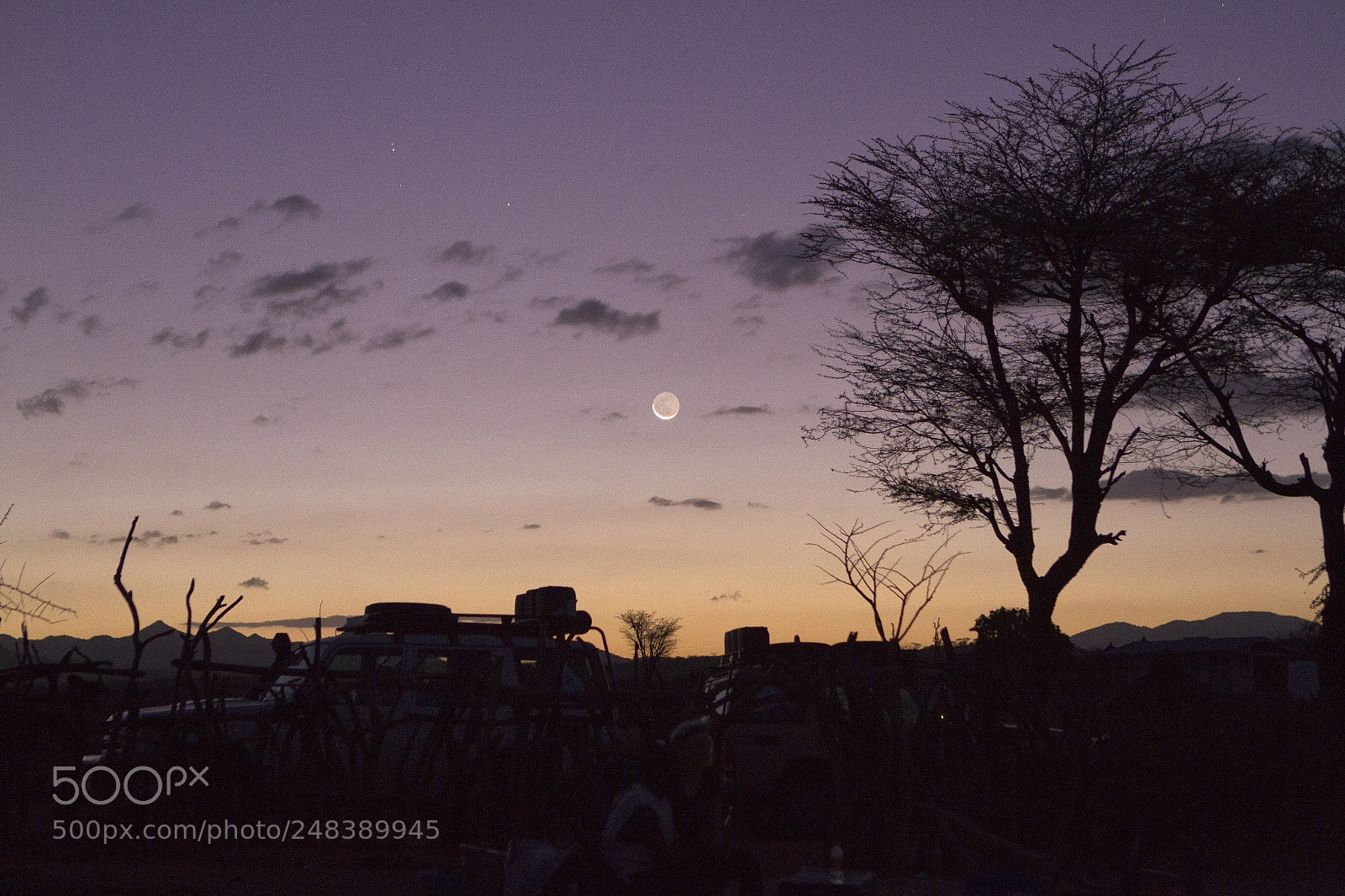 Canon EOS 7D sample photo. Morning photography