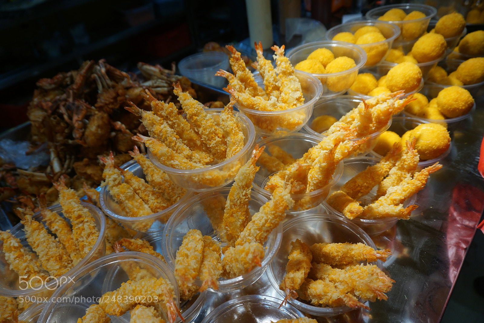 Sony a5100 sample photo. Keep in line photography