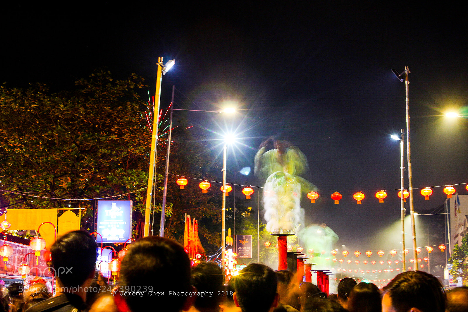 Canon EOS 700D (EOS Rebel T5i / EOS Kiss X7i) sample photo. Kungfu soul photography