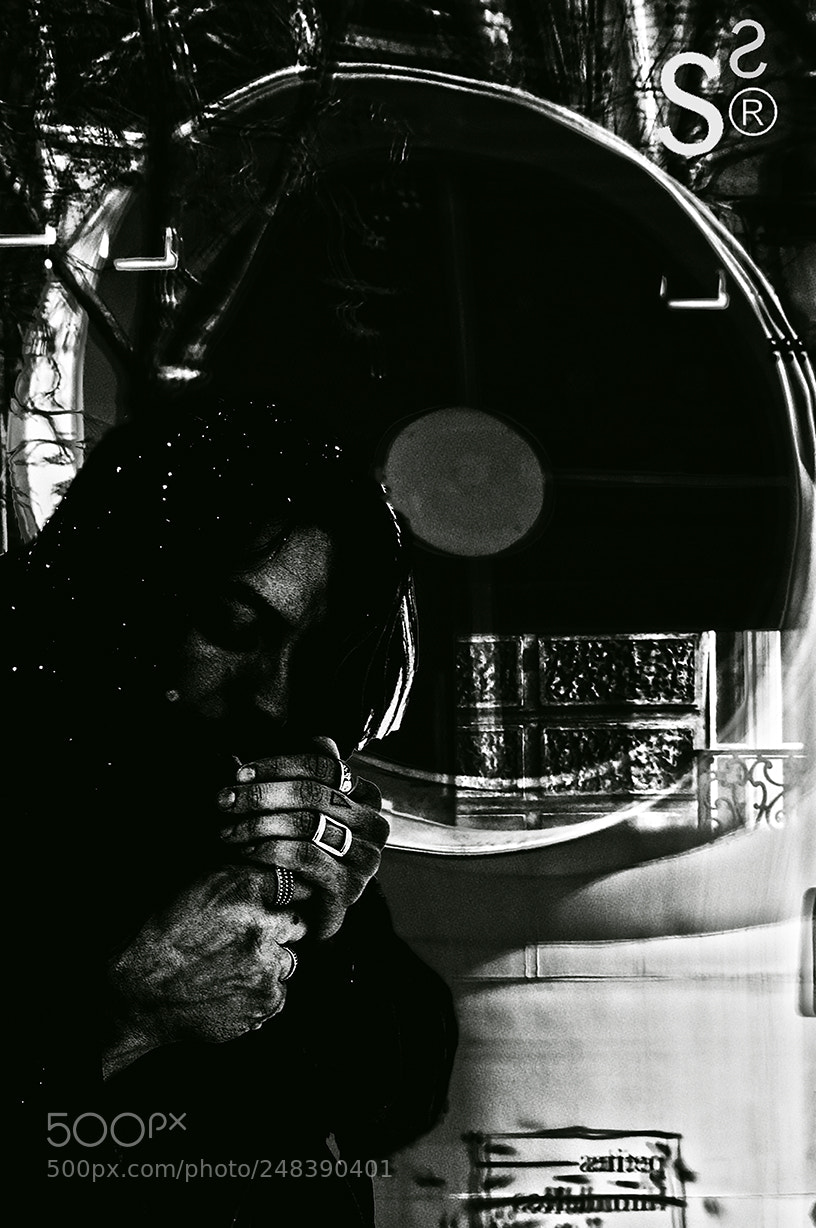 Nikon D700 sample photo. Paf photography