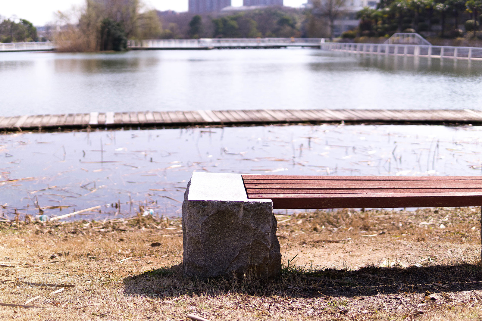 Sony a6000 sample photo. Jpg photography