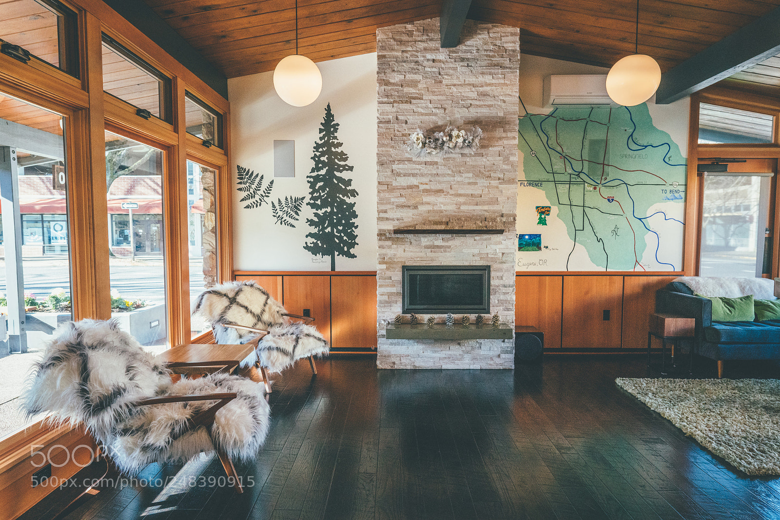Sony a7R II sample photo. Timbers inn, oregon photography