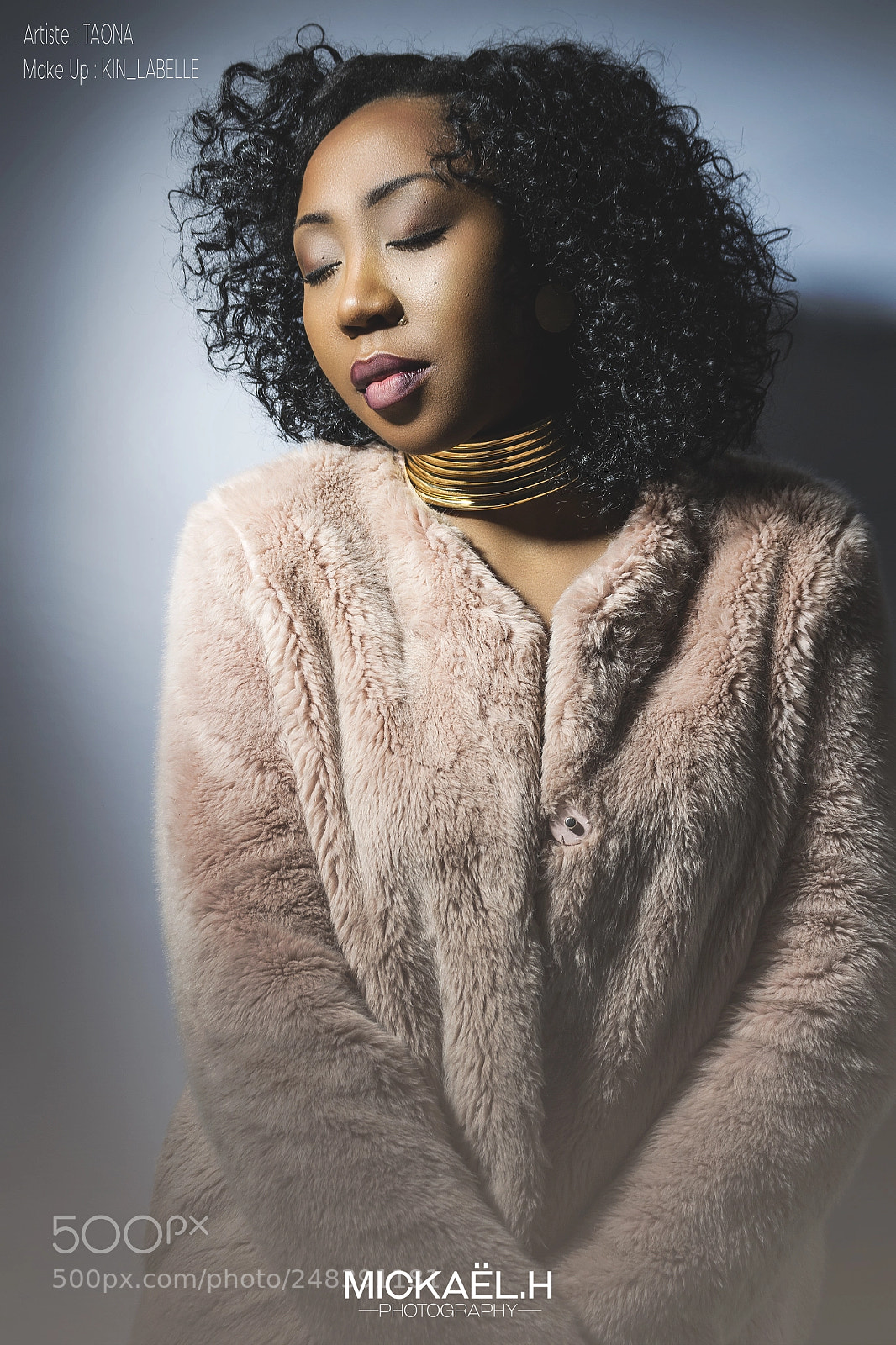 Nikon D3100 sample photo. Toana photography