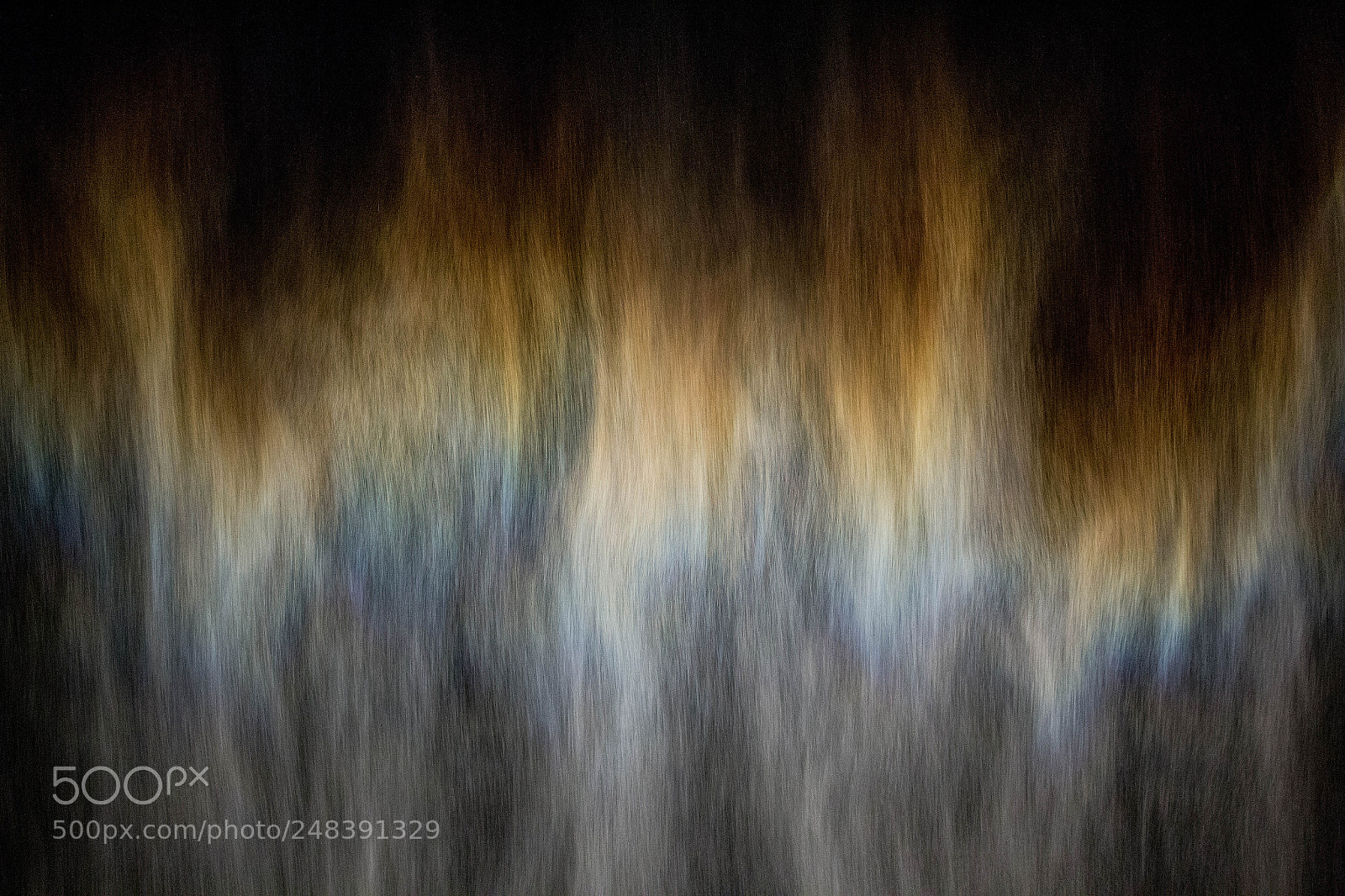 Canon EOS 700D (EOS Rebel T5i / EOS Kiss X7i) sample photo. Water curtain photography