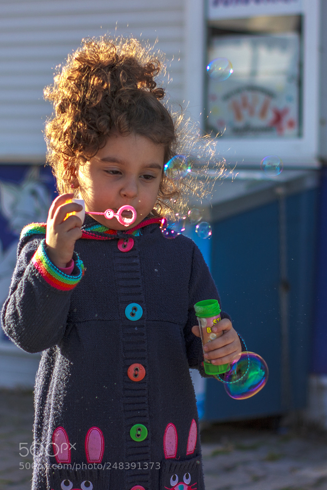 Canon EOS 600D (Rebel EOS T3i / EOS Kiss X5) sample photo. Children ... photography