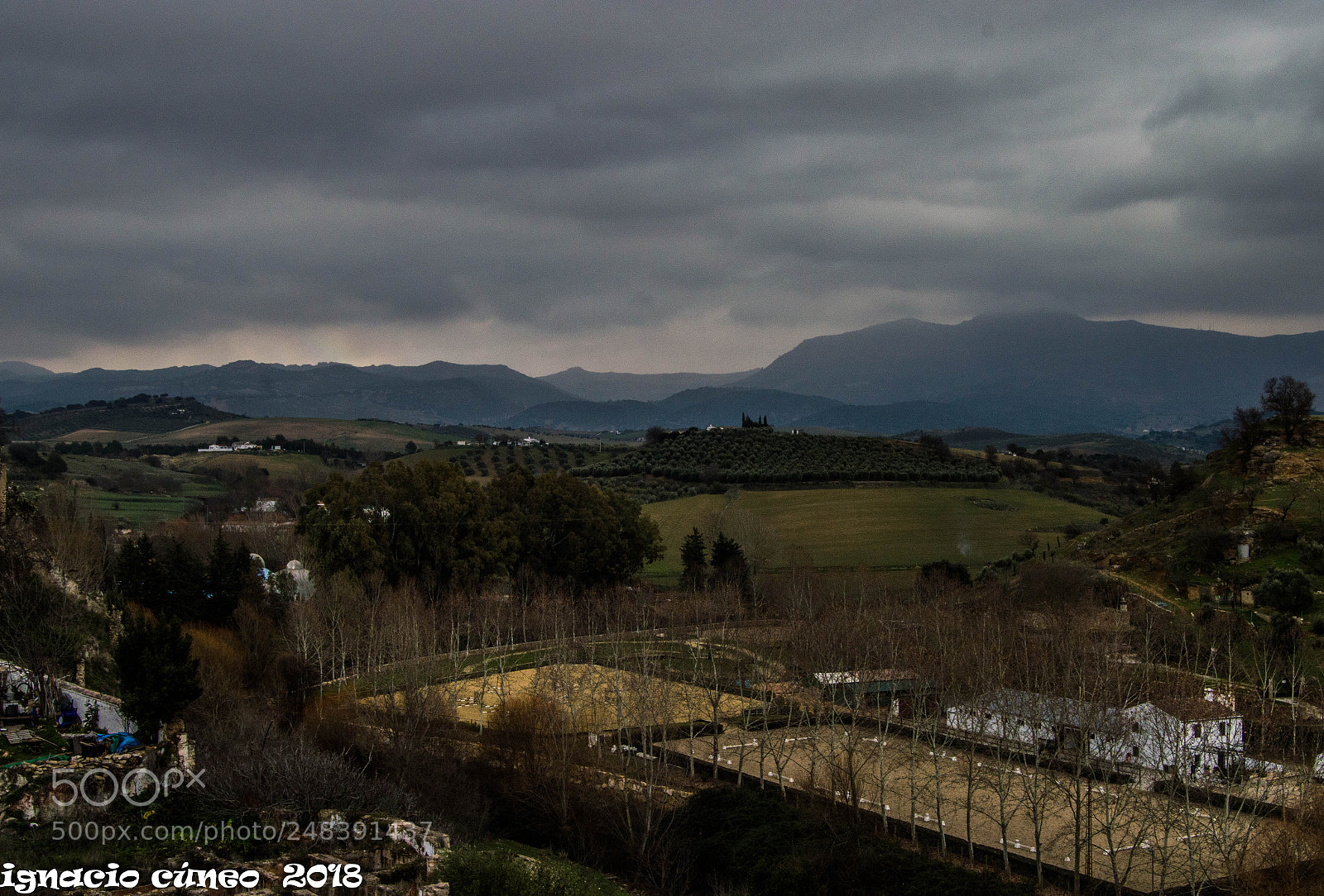 Nikon D3200 sample photo. Dsc photography
