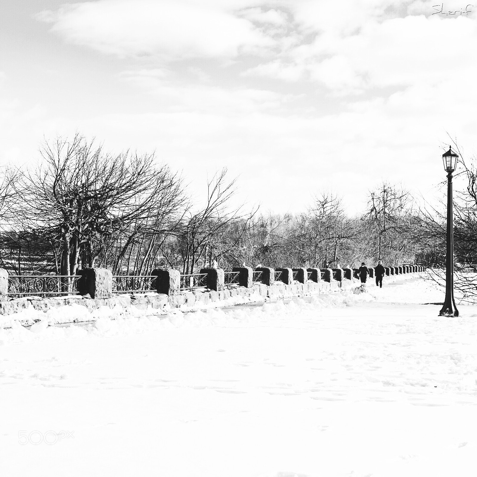 Canon EOS 750D (EOS Rebel T6i / EOS Kiss X8i) sample photo. @ niagara falls photography