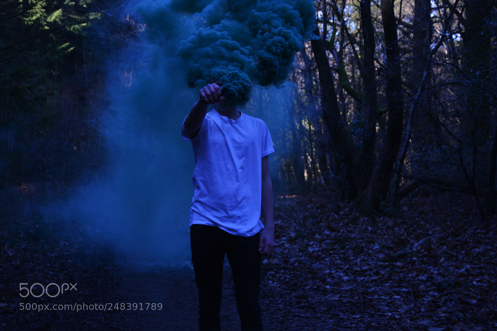 Nikon D5200 sample photo. Untitled photography