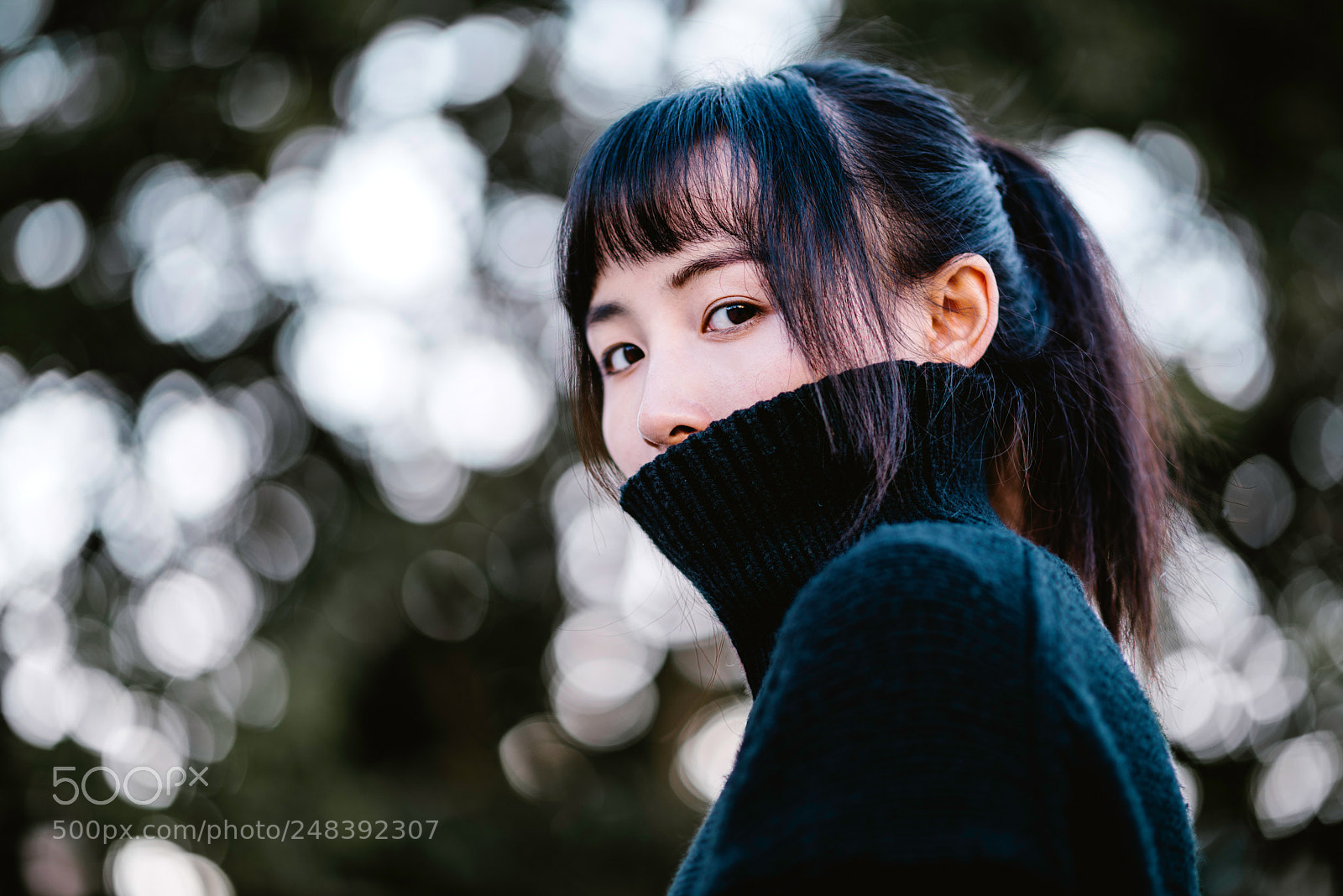 Nikon D810 sample photo. Rebecca photography