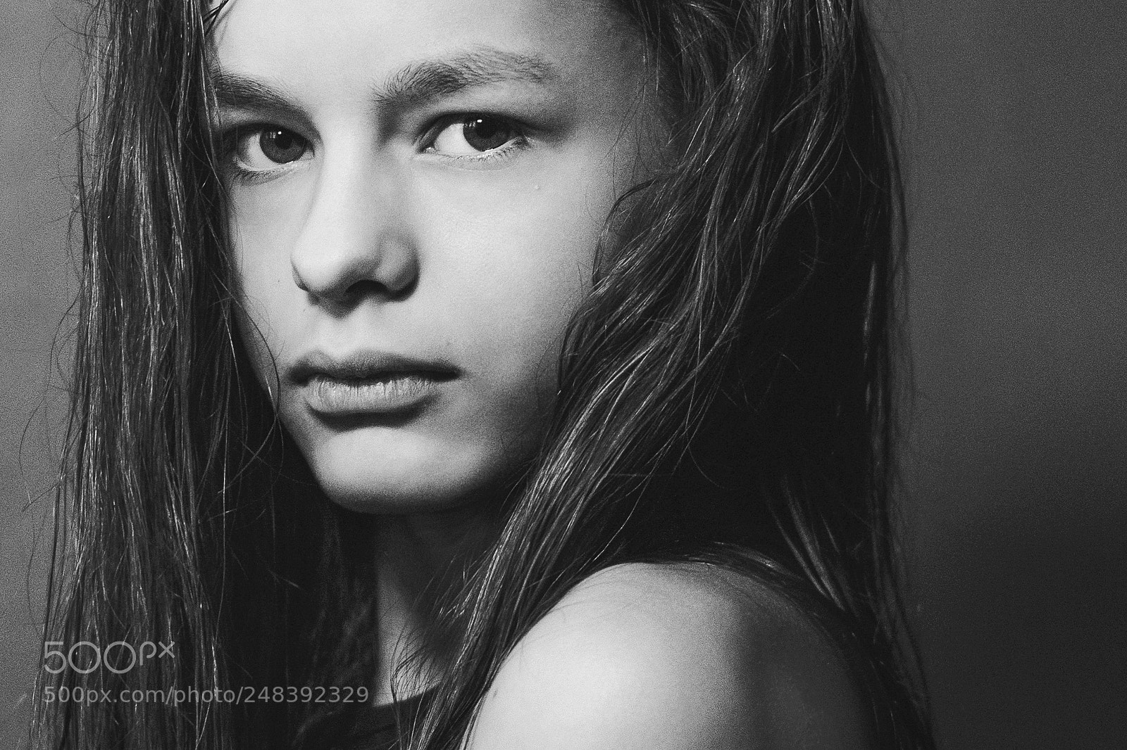 Sony a99 II sample photo. Eva photography