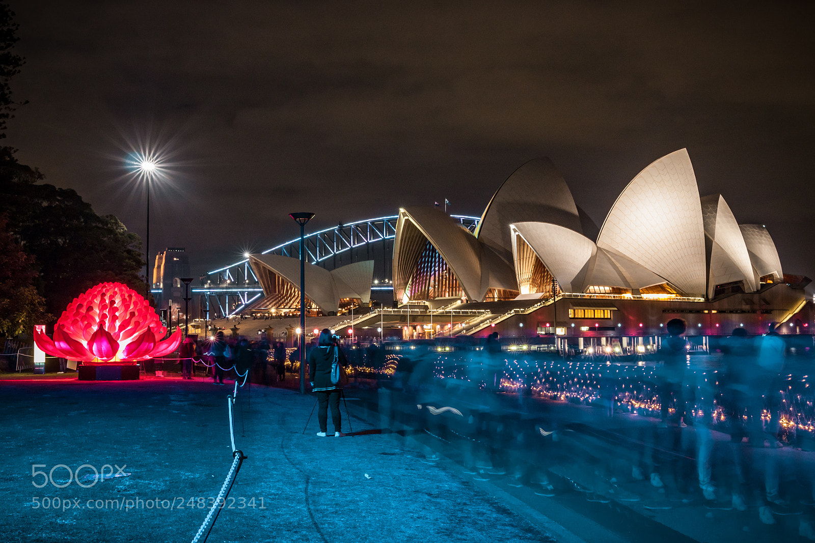 Canon EOS 500D (EOS Rebel T1i / EOS Kiss X3) sample photo. Sydney nsw photography