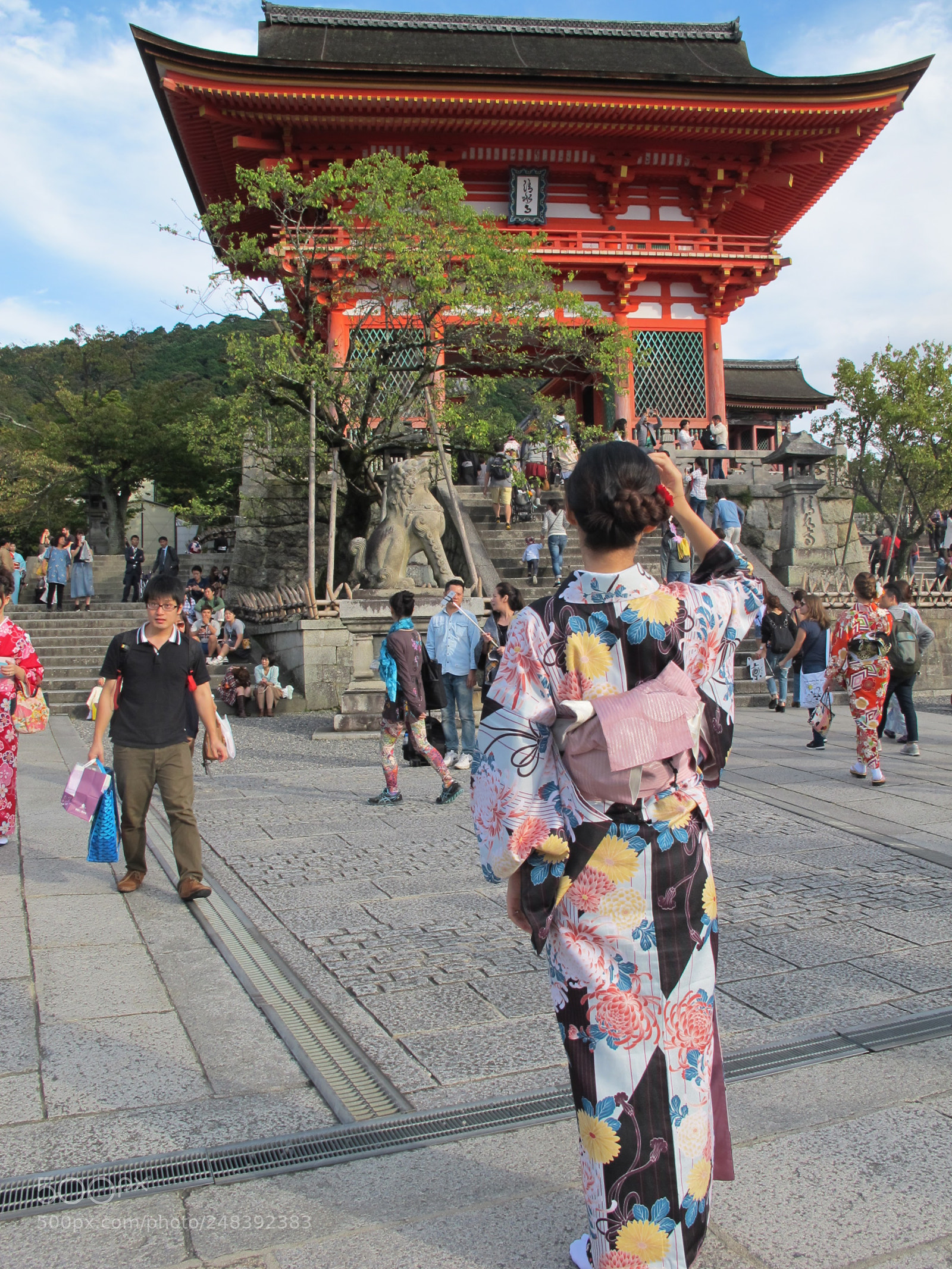Canon PowerShot G12 sample photo. Img photography