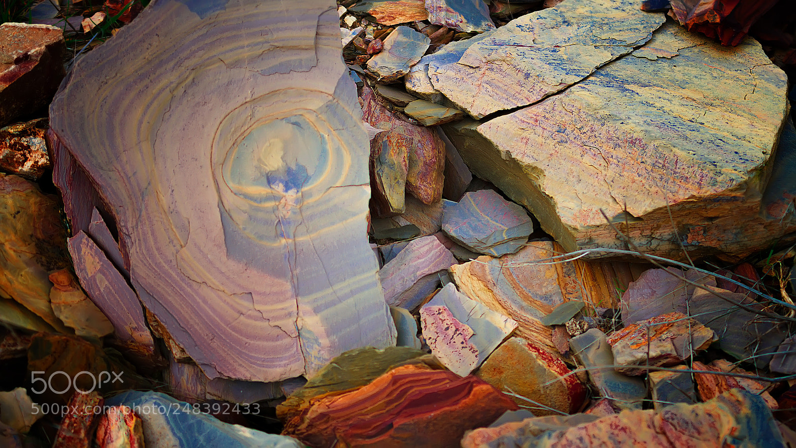 Canon EOS 7D sample photo. Huelva photography