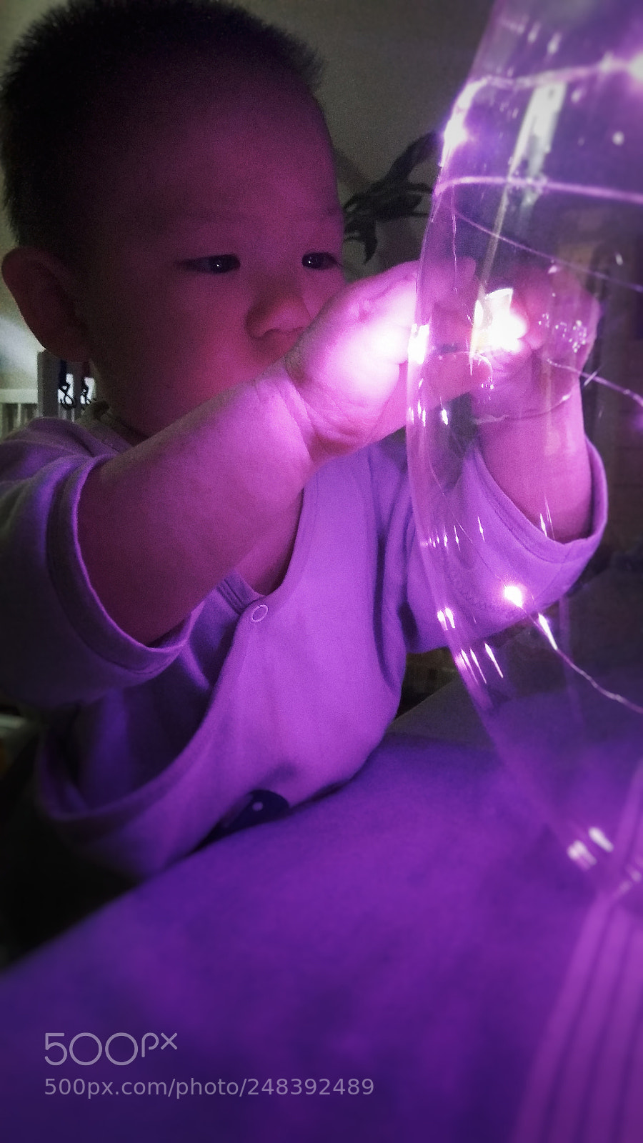 Xiaomi Redmi Note 4X sample photo. Light photography