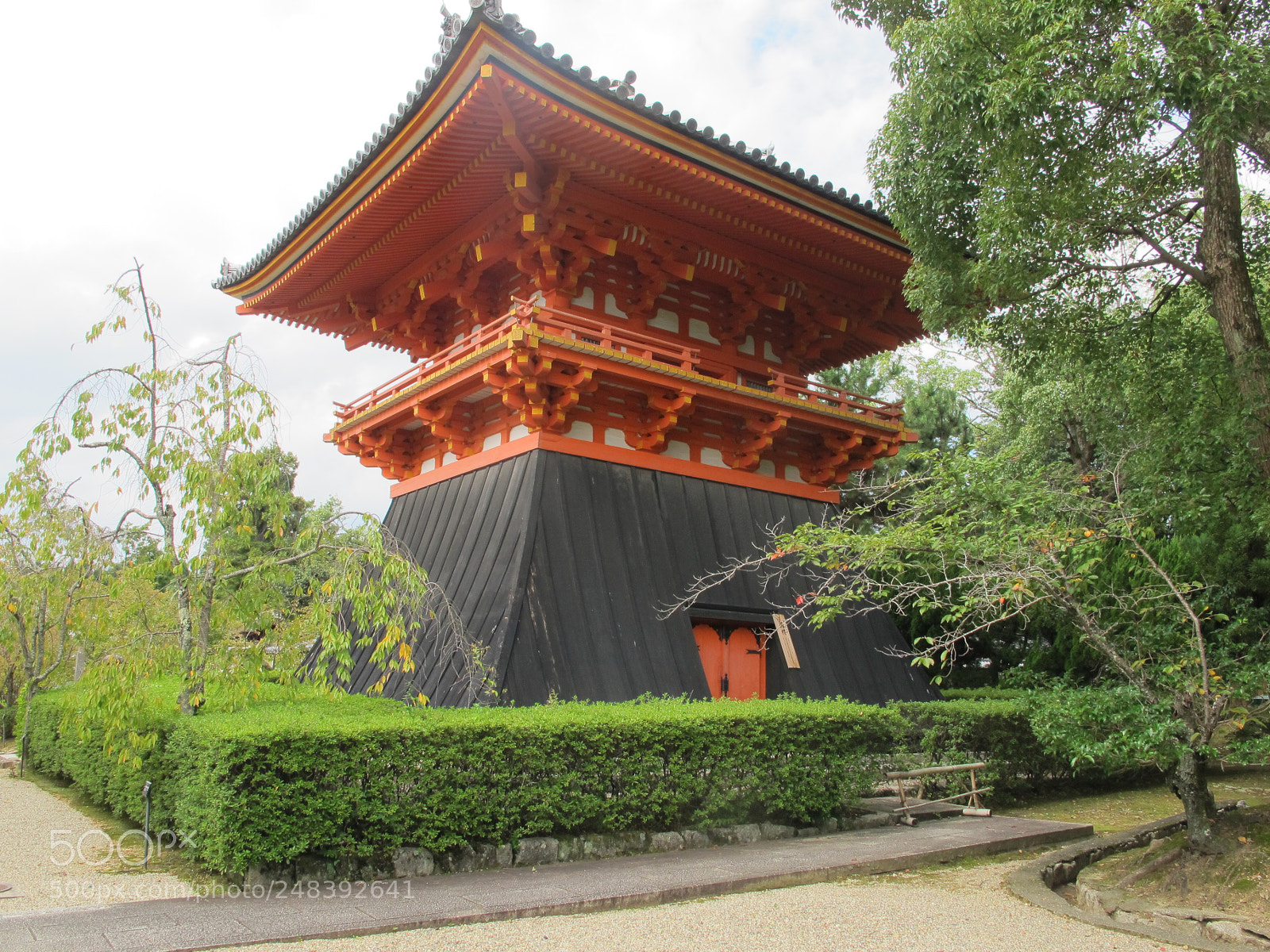 Canon PowerShot G12 sample photo. Img photography