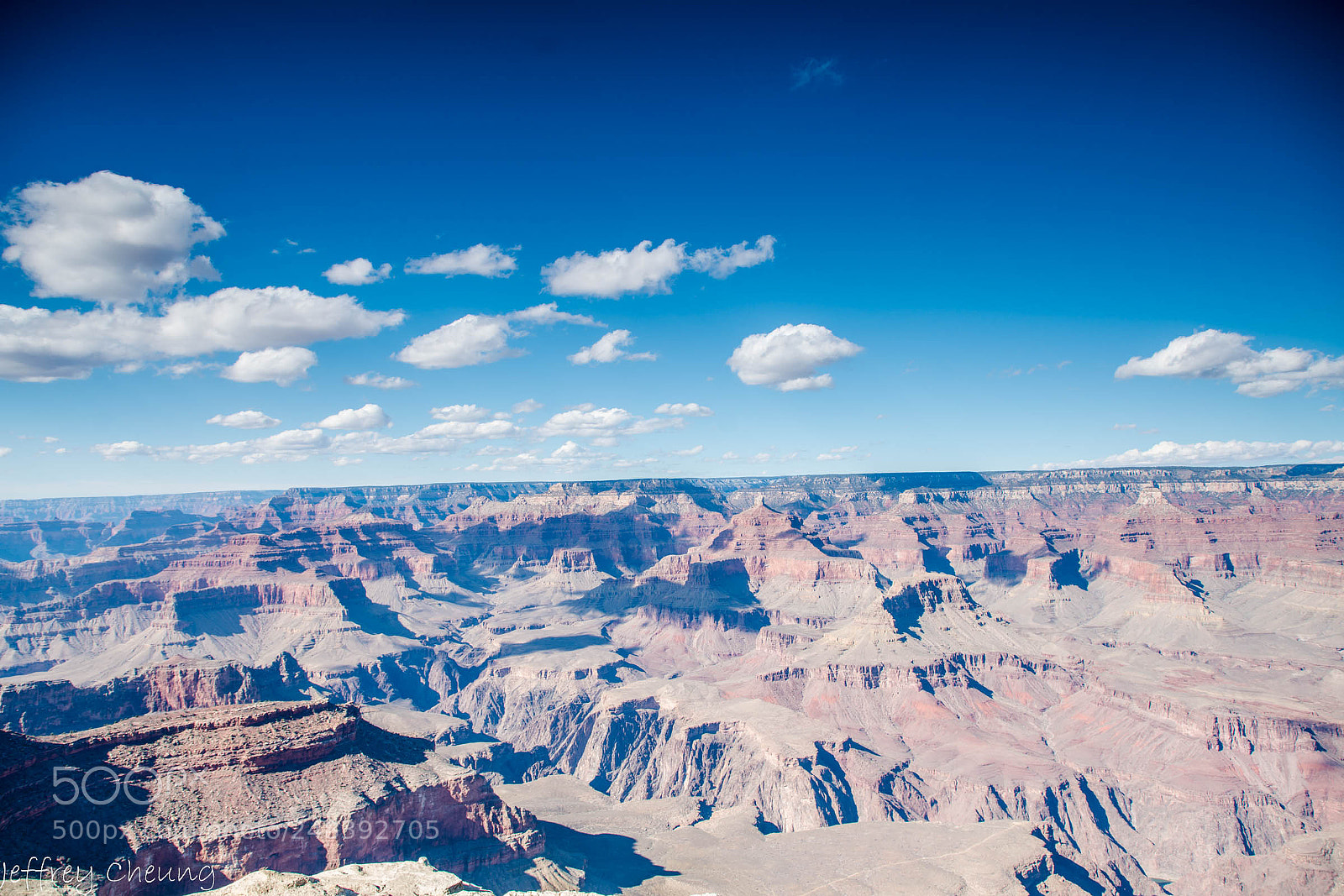 Sony a7R II sample photo. Sea of canyons photography