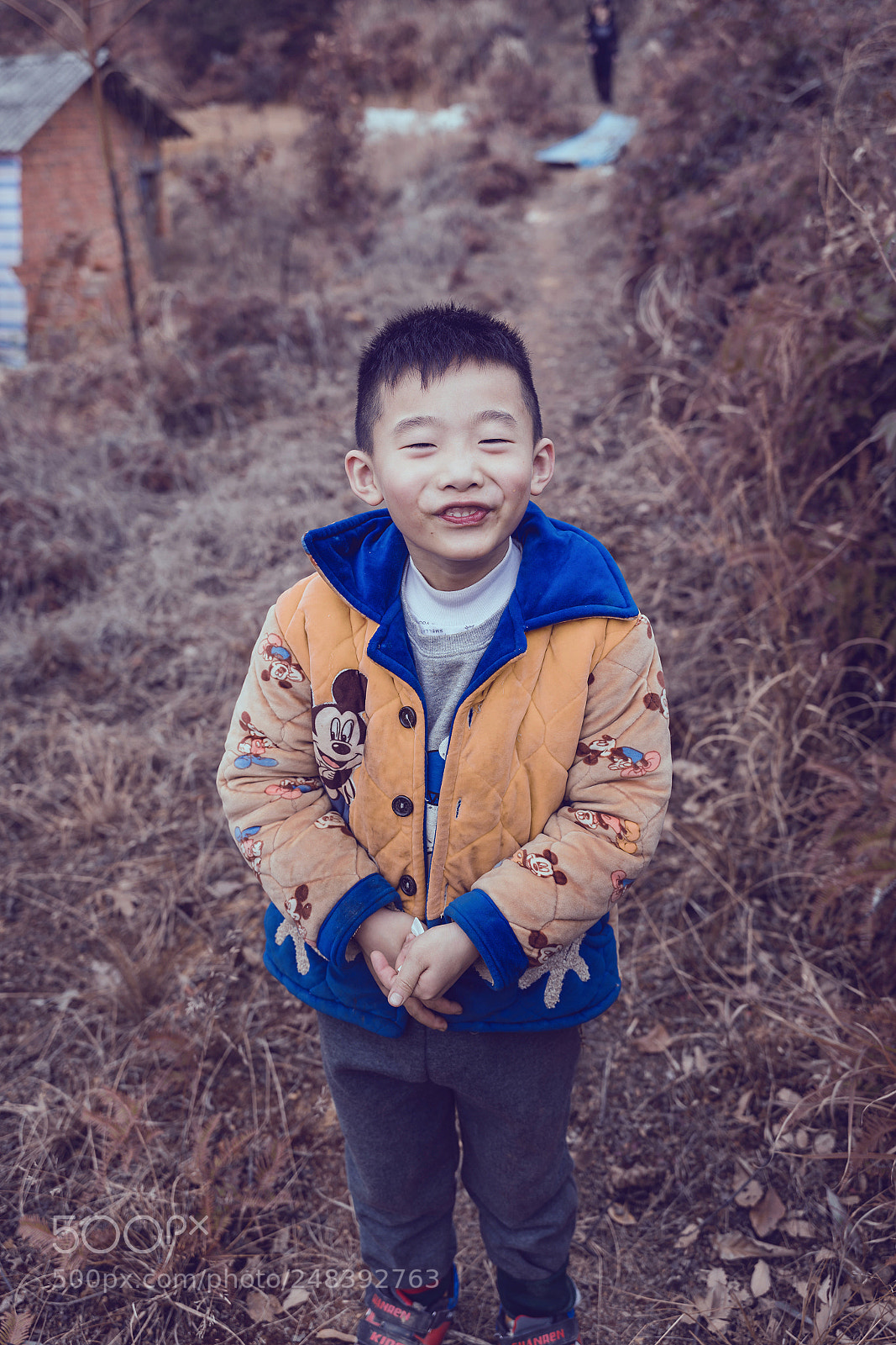 Sony a7R II sample photo. Dsc photography
