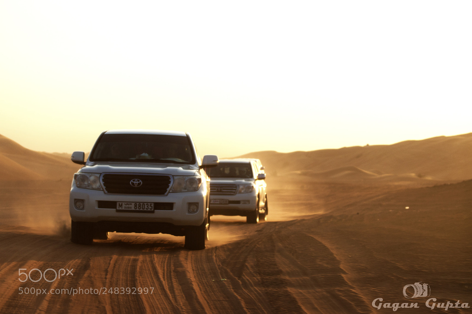 Canon EOS 760D (EOS Rebel T6s / EOS 8000D) sample photo. Taken in a desert photography