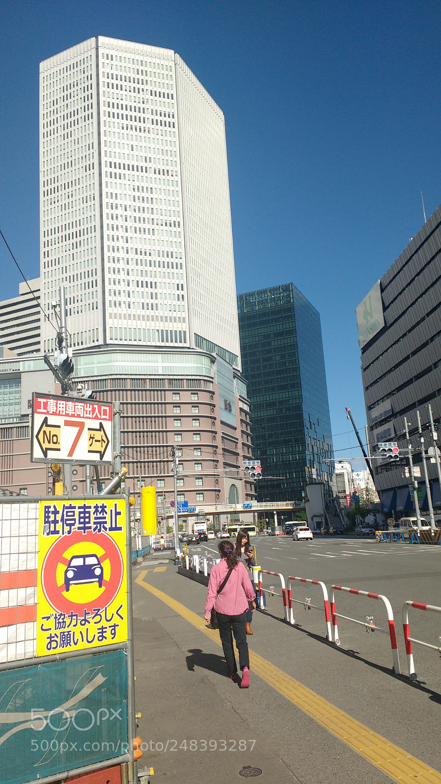 Motorola MotoG3 sample photo. Img_20161010_141536501.jpg photography