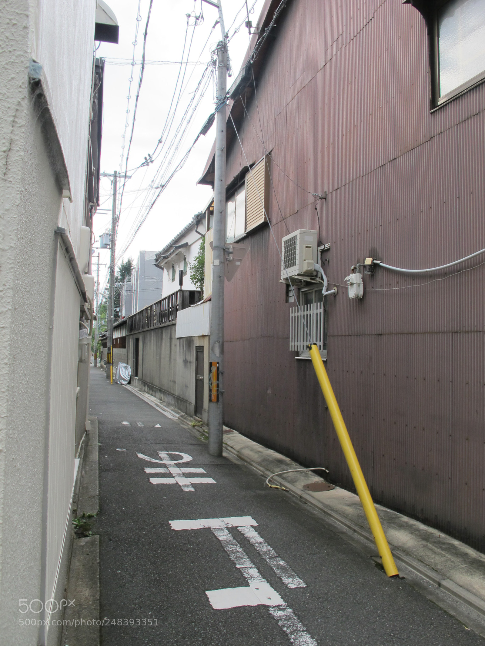 Canon PowerShot G12 sample photo. Img photography