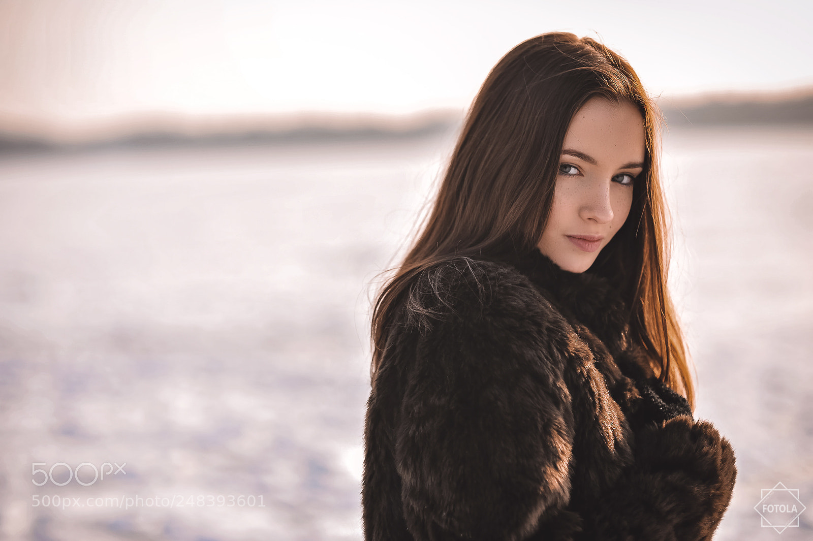 Nikon D3 sample photo. E_fotola photography