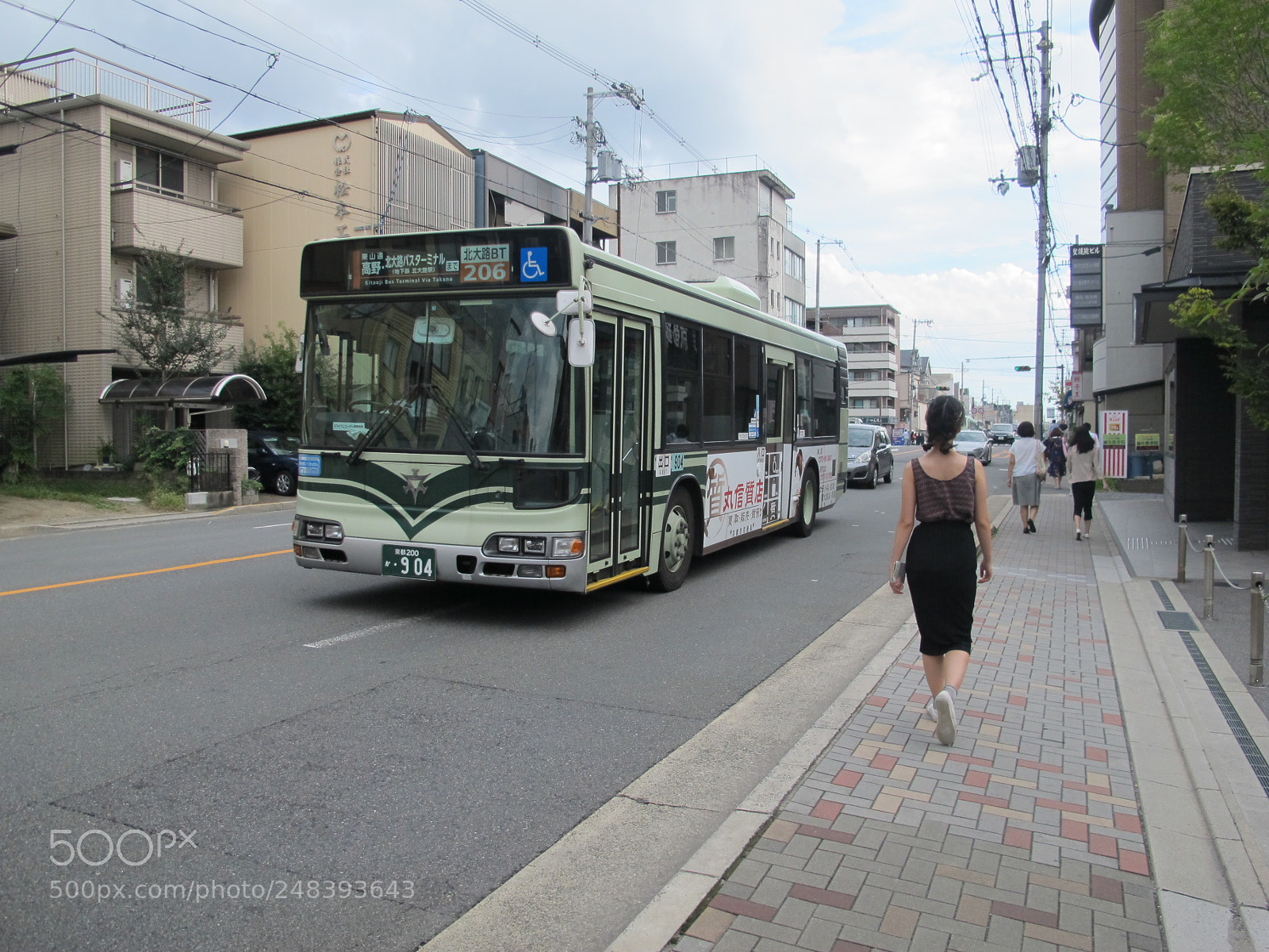 Canon PowerShot G12 sample photo. Img photography
