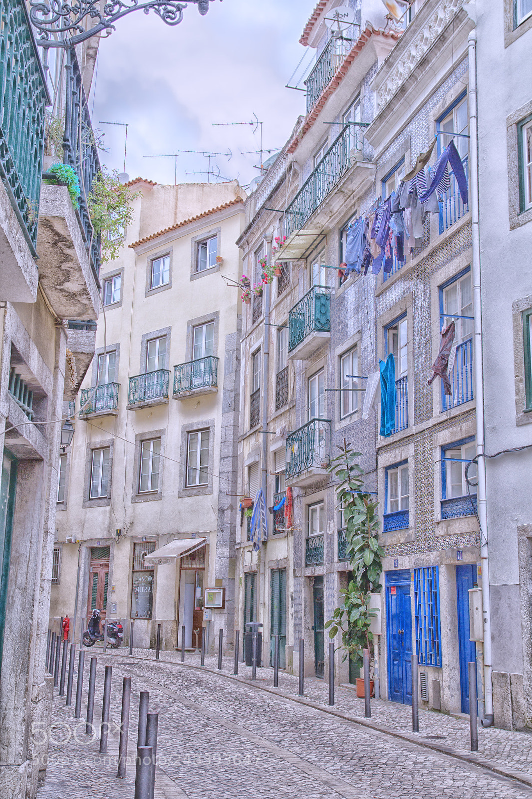 Canon EOS 600D (Rebel EOS T3i / EOS Kiss X5) sample photo. Lisboa 1 photography